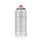 Montana™ Cans 400mL MARBLE Effect Spray Paint